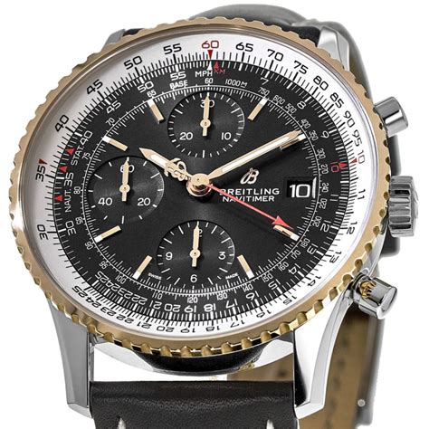 cheapest mens breitling watch|breitling watches for men costco.